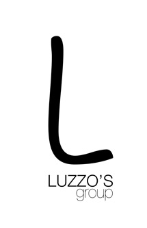 logo luzzosgroup